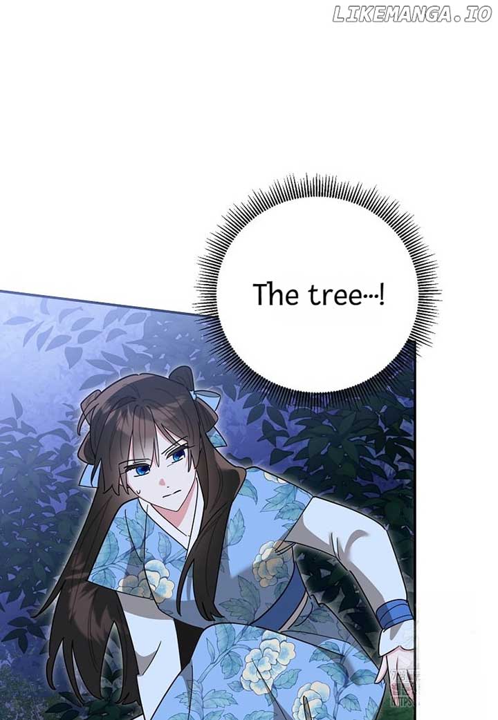 I am the Precious Daughter of the Greatest Villain in the Fantasy World Chapter 134 10